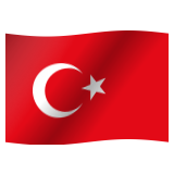 Turkiye